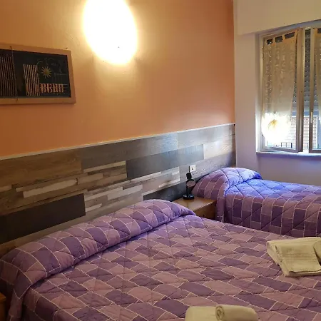 La Torre Hotel Cogoleto