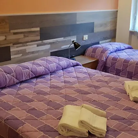 La Torre 2* Cogoleto