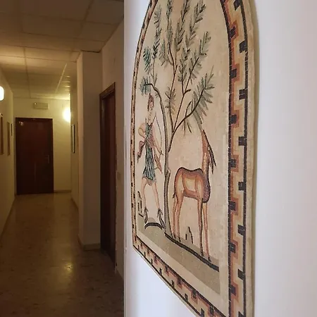 La Torre Hotel Cogoleto