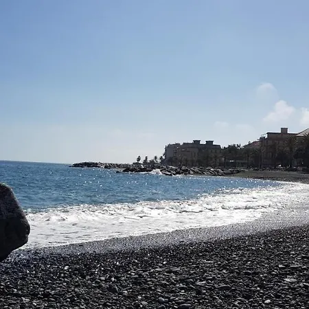 Hotel La Torre