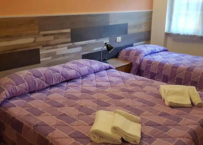 La Torre 2* Cogoleto