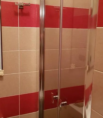 Hotel La Torre Cogoleto