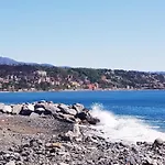 La Torre Hotel Cogoleto