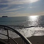 Hotel La Torre 2*