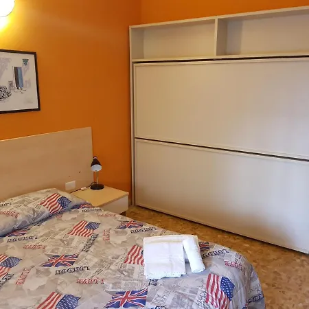 Hotel La Torre 2*