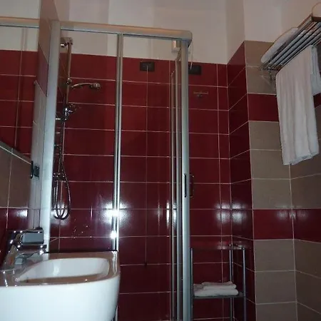 Hotel La Torre 2*
