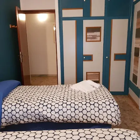 La Torre 2* 科哥莱托