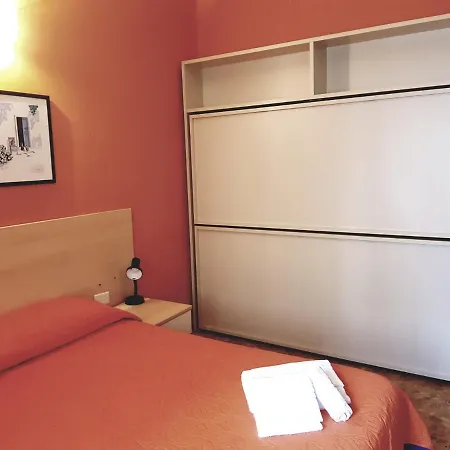 La Torre 科哥莱托