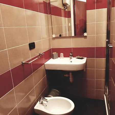 La Torre Hotel 2*
