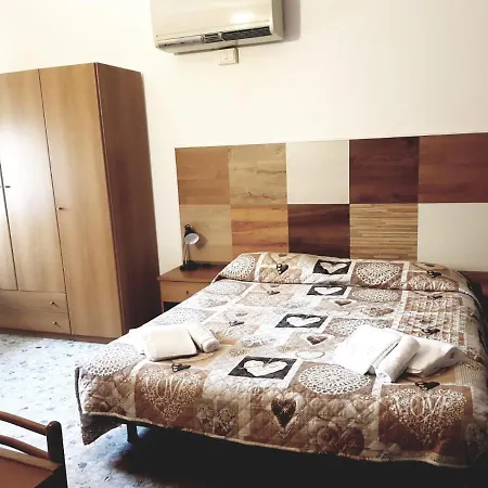 Hotell La Torre 2*