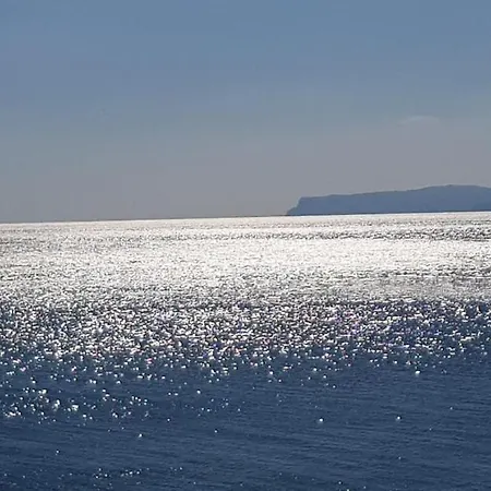 酒店 La Torre 科哥莱托