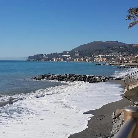 La Torre 2*