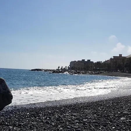 Hotel La Torre