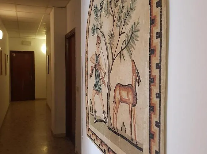La Torre فندق كوغوليتو