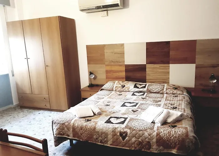 Hotel La Torre 2*