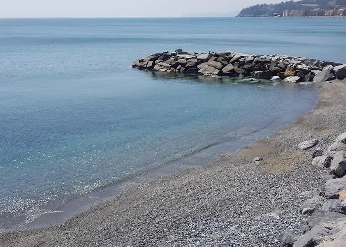La Torre Hotel