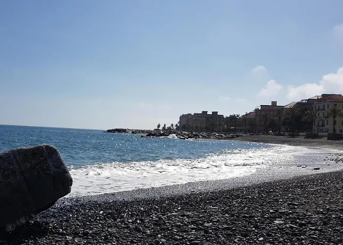 Hotel La Torre